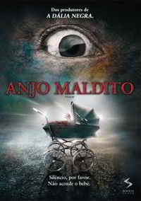 Anjo Maldito